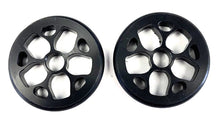 Load image into Gallery viewer, 70223 1 1/2&quot; FRONT O- RING WHEEL (PAIR)
