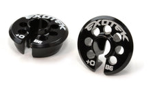 Load image into Gallery viewer, 1694 +0 ALLOY SPRING PERCH PAIR