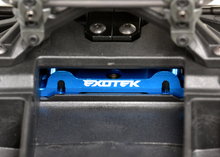 Load image into Gallery viewer, 2022 DR10 HD REAR ARM MOUNT (C) W/ INSERTS