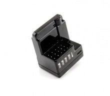 Load image into Gallery viewer, 398-09-182 HRX-482R 2.4GHZ 4CH. FHSS-4 / FHSS-3 RECEIVER, SANWA COMPATIBLE