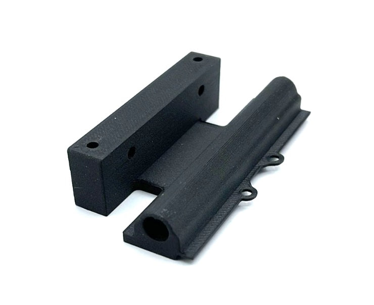 61080 ARB / REAR BODY MOUNT FOR TLR BREAKOUT