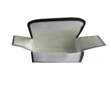 Load image into Gallery viewer, 340-30-055 LIPO SAFE CHARGING BAG, "CASE" STYLE