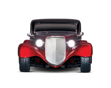 Load image into Gallery viewer, 93044-4 4-TEC 3.0 HOT ROD