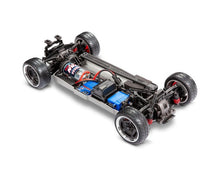 Load image into Gallery viewer, 93044-4 4-TEC 3.0 HOT ROD