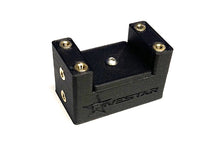 Load image into Gallery viewer, 61044 WHEELIE BAR MOUNT WEIGHT BOX
