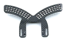 Load image into Gallery viewer, 61118 4MM SHORT FRONT SHOCK TOWER