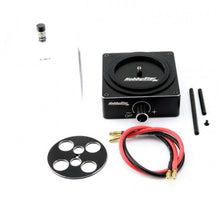 Load image into Gallery viewer, 420-10-173 ELECTRIC SHOCK VACUUM PUMP