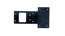 Load image into Gallery viewer, 61056 LOSI TRANSMISSION RISER PLATE 4MM
