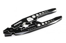 Load image into Gallery viewer, 420-11-117 MULTI-TOOL, SHOCK PLIERS AND SOLDER JIG