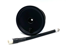 Load image into Gallery viewer, 61157 DELRIN AIR WHEELS (PAIR)