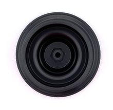 Load image into Gallery viewer, 61157 DELRIN AIR WHEELS (PAIR)