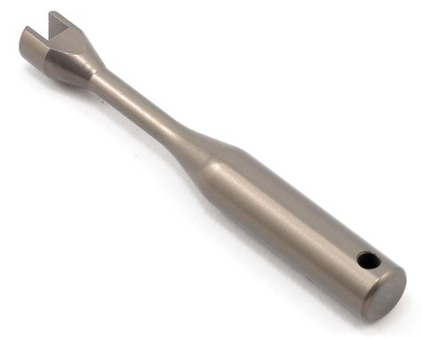 1112 4MM TURNBUCKLE WRENCH