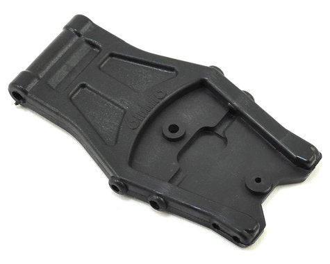 3275 REPLACEMENT ADJ ARM FOR TLR22SCT