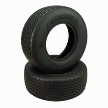 Load image into Gallery viewer, DER-OSF2-D4 OUTLAW SPRINT HB TIRES (SOFT)