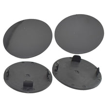 Load image into Gallery viewer, DER-DOS-MP SPEEDWAY MUD PLUGS (4PCS)