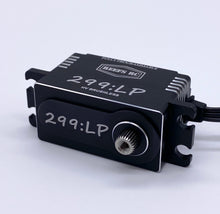 Load image into Gallery viewer, REEFS24 299 : LP Racing Servo - Programmable Option
