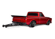 Load image into Gallery viewer, 94076-4 TRAXXAS DRAG SLASH RTR