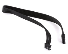 Load image into Gallery viewer, ECP-8005 3.5T SLING SHOT SLV2 SENSORED BRUSHLESS DRAG MOTOR