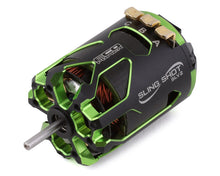 Load image into Gallery viewer, ECP-8005 3.5T SLING SHOT SLV2 SENSORED BRUSHLESS DRAG MOTOR