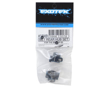 Load image into Gallery viewer, 1849 AE B6.1 REAR HUB SET