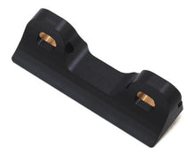 Load image into Gallery viewer, 1850 B6.3 24G BRASS C BLOCK