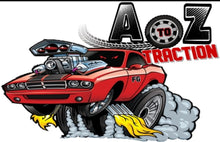 Load image into Gallery viewer, FRANK'S PINK LEMONADE