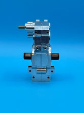 Load image into Gallery viewer, KITT13A ALUMINUM TRANSMISSION 2.55:1