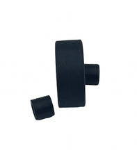 Load image into Gallery viewer, 61159 RCSS SMALL WHEELIE BAR WHEEL W/ INSERTS (SINGLE)