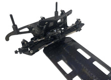 Load image into Gallery viewer, KIT61015 V3 TBO CONVERSION KIT