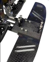 Load image into Gallery viewer, 61353 "THE STRIP" FRONT SERVO MOUNTING KIT