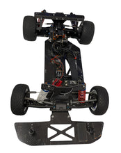 Load image into Gallery viewer, KIT62001 KNOCKOUT LATE MODEL AND MIDWEST MOD CONVERSION KIT