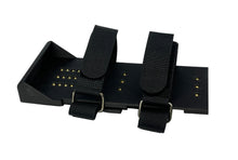 Load image into Gallery viewer, 61345 FURI NARROW FRONT BUMPER