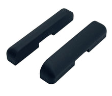 Load image into Gallery viewer, 61313 FURI BATTERY HOLDER (PAIR)
