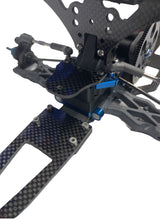 Load image into Gallery viewer, KIT61013 V3 AE BREAKOUT CONVERSION KIT