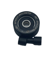 Load image into Gallery viewer, 61159 RCSS SMALL WHEELIE BAR WHEEL W/ INSERTS (SINGLE)