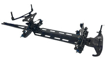 Load image into Gallery viewer, KIT61013 V3 AE BREAKOUT CONVERSION KIT