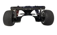 Load image into Gallery viewer, KIT62001 KNOCKOUT LATE MODEL AND MIDWEST MOD CONVERSION KIT