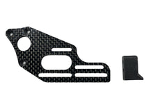 Load image into Gallery viewer, 61367 KICKSTAND MOTOR PLATE KIT (3MM)