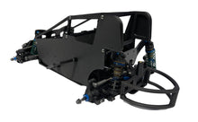 Load image into Gallery viewer, KIT62000 KNOCKOUT SPRINT CAR CONVERSION KIT