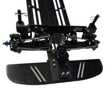 Load image into Gallery viewer, 61353 "THE STRIP" FRONT SERVO MOUNTING KIT