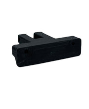 Load image into Gallery viewer, 61224 HIGH CHASSIS WATERFALL MOUNT