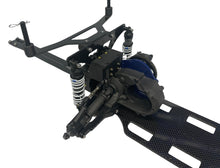 Load image into Gallery viewer, KIT61015 V3 TBO CONVERSION KIT