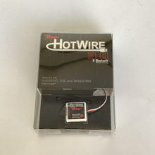 Load image into Gallery viewer, TT1452 HOTWIRE 3.0 BLUETOOTH - ESC PROGRAMMER