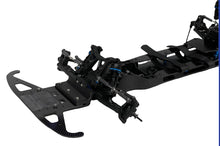 Load image into Gallery viewer, 61307 DR10M BREAKOUT FRONT BUMPER ADAPTER