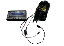 Load image into Gallery viewer, PRO PERFORMANCE XSC220P OPEN BOX COMBO!!!!!!