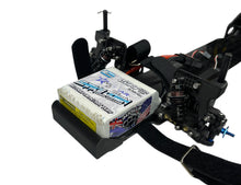 Load image into Gallery viewer, 61345 FURI NARROW FRONT BUMPER