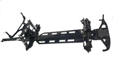 Load image into Gallery viewer, KIT61014 V3 TLR BREAKOUT CONVERSION KIT