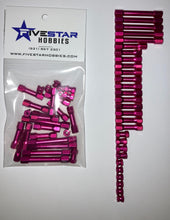 Load image into Gallery viewer, 61006 BREAKOUT STANDOFF KIT