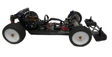 Load image into Gallery viewer, KIT62001 KNOCKOUT LATE MODEL AND MIDWEST MOD CONVERSION KIT