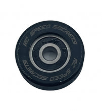 Load image into Gallery viewer, 61160 RCSS LARGE WHEELIE BAR WHEEL W/ INSERTS (SINGLE)